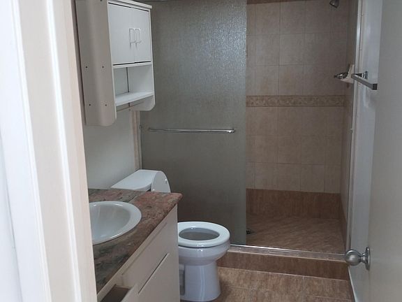 3rd image of 1270 Cordova St APT 19