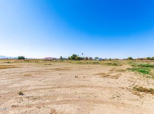 5240 S 225th Ave LOT 22, Buckeye, AZ 85326