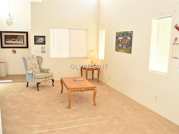 2nd image of 6716 Painted Canyon Ct