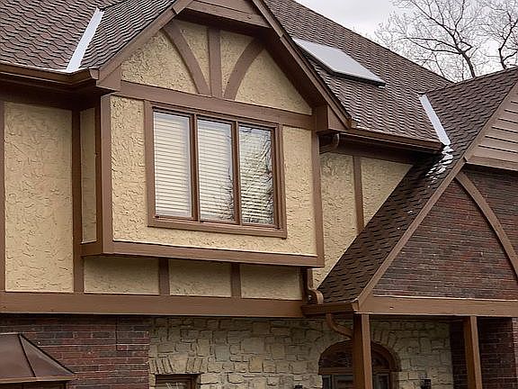 3rd image of 5005 S Whitney Ct