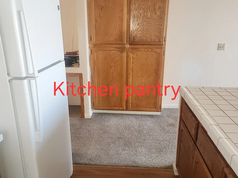 13 Canyon Tree Ct — Photo 11