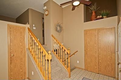 5th image of 1824 Huntington Ln