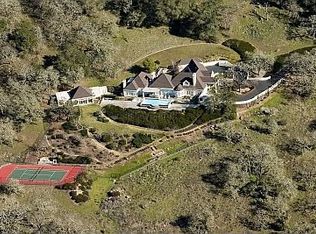 6097 Shiloh Ridge Rd, Santa Rosa, CA 95403