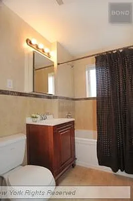 Sold by Bond New York | media 14