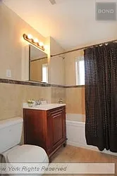 Sold by Bond New York