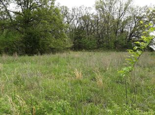 5 S 1453rd Rd, Stockton, MO 65785