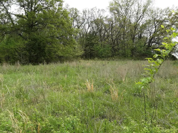 0005 S 1453 Road, Stockton, MO 65785