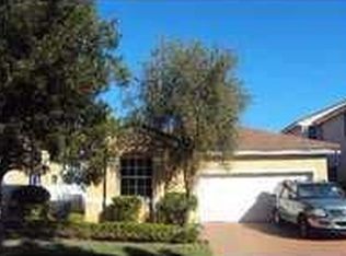 11159 NW 46th Dr, Coral Springs, FL 33076