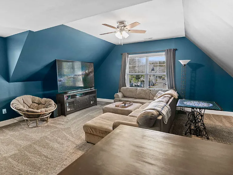 11 W Dewey Cir — Photo 26