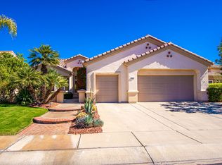 36470 Blue Palm Dr, Palm Desert, CA 92211