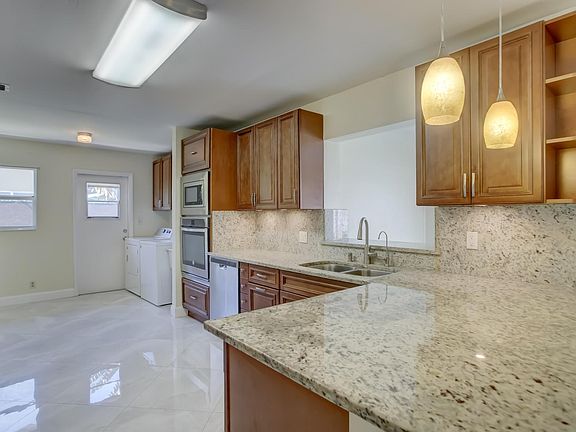 2nd image of 5800 NE 18th Ter