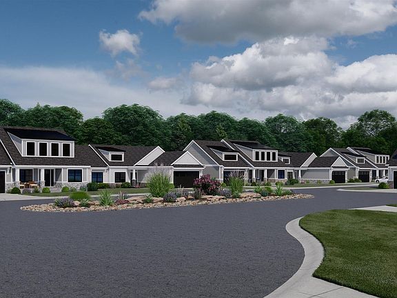 5th image of 8-8 Bracken Fern Ct