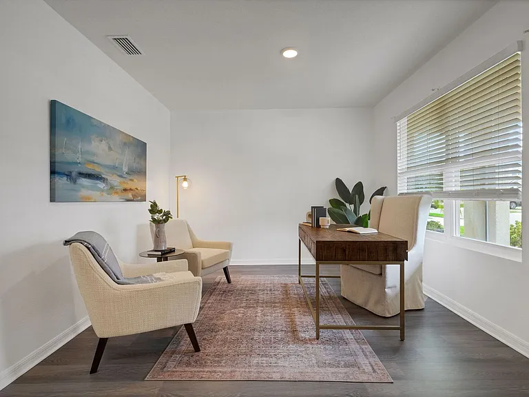 232 Tierra Verde Way — Photo 6