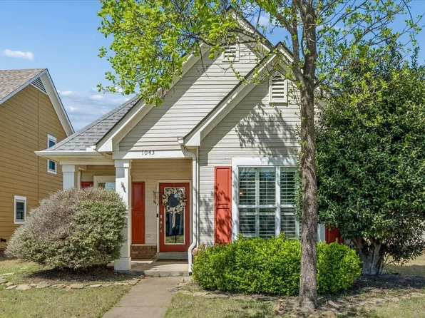 1043 Island Pl E, Memphis, TN 38103