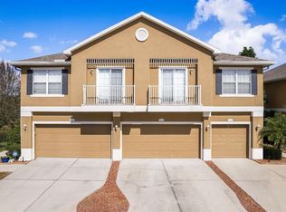 7550 Red Mill Cir, New Port Richey, FL 34653