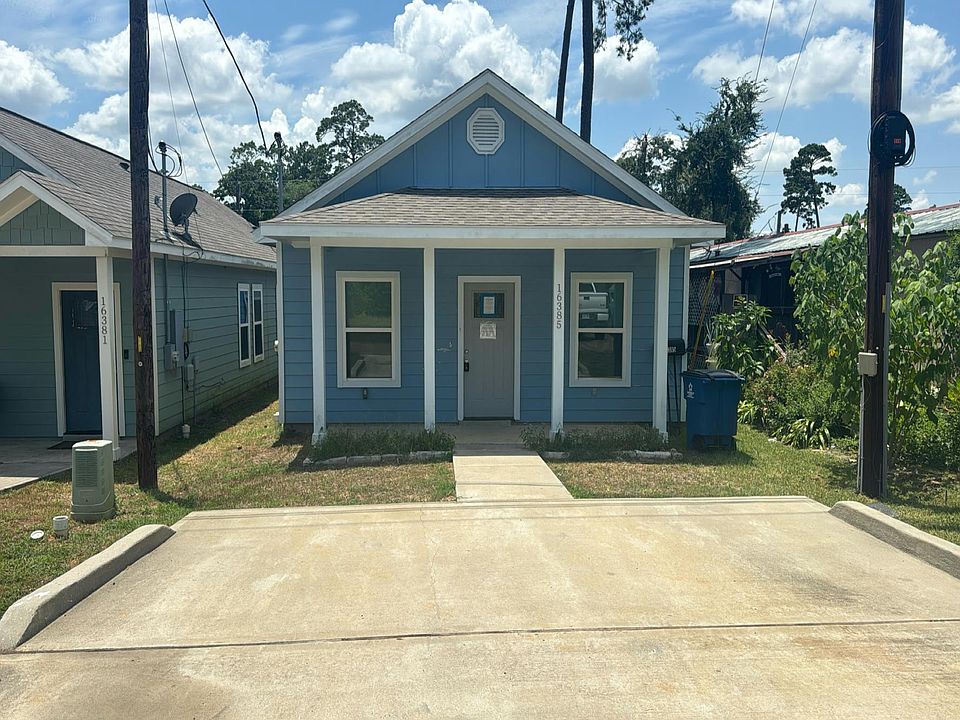1st image of 16385 Eastchase