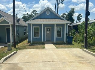 16385 Eastchase, Montgomery, TX 77316