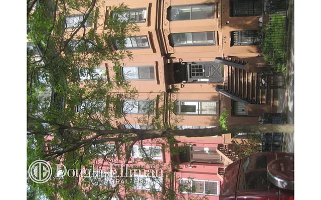 Rented by Douglas Elliman | media 18