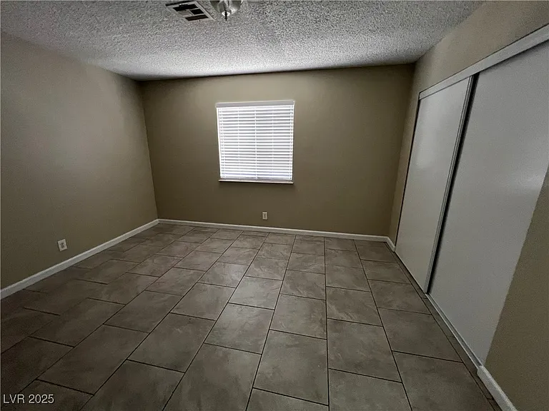 6941 Appleton Dr #C — Photo 20