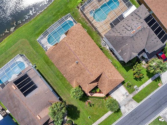 4th image of 3205 Fairfield Dr