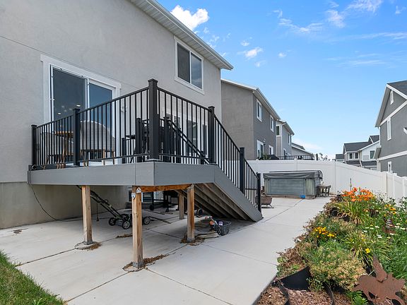 4th image of 12819 S Quail Lake Dr W