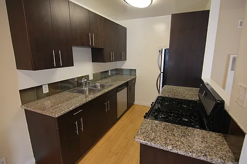 924 Hancock Ave #2 Photo 1