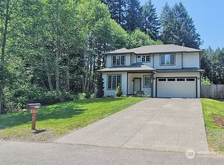 837 Pioneer St SW, Tumwater, WA 98512