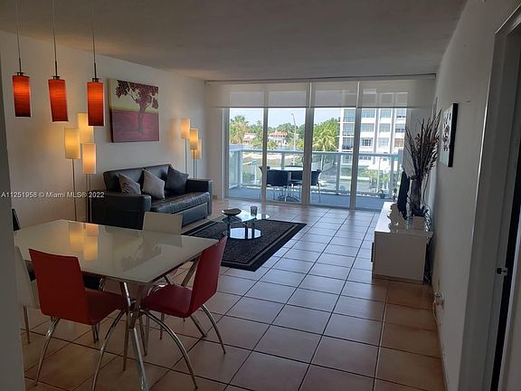 3rd image of 5601 Collins Ave APT 424