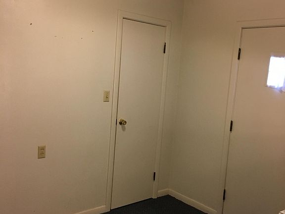 4th image of 103 Van Buren Ave
