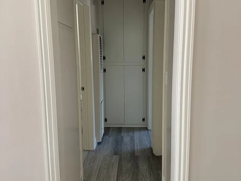 1605 W Shorb St — Photo 14