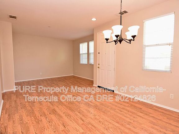 3rd image of 28298 Socorro St Unit 108
