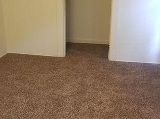 419 Goethe St, Cumberland, MD 21502