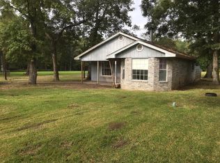 299 County Road 4012, Dayton, TX 77535