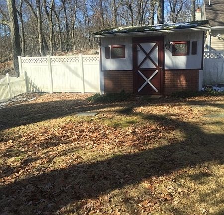 4th image of 70 Wildwood Shores Dr