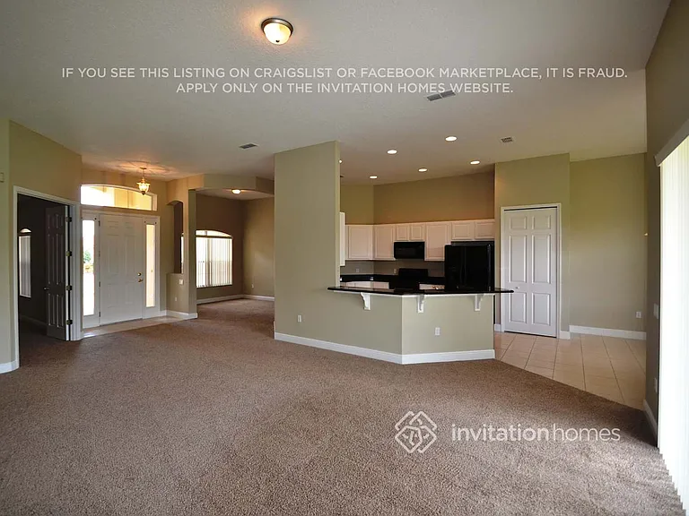 2671 Boat Cove Cir — Photo 2