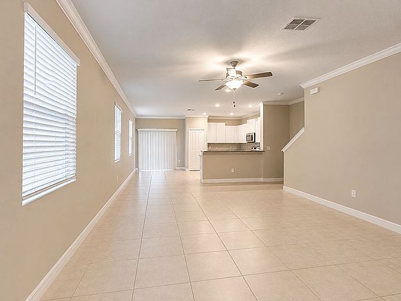 4th image of 2129 Azure View Way