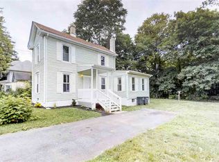 6 Columbia Ave, Newfield, NJ 08344