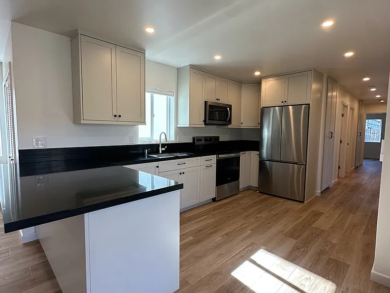 7227 Steinbeck Ave — Photo 13