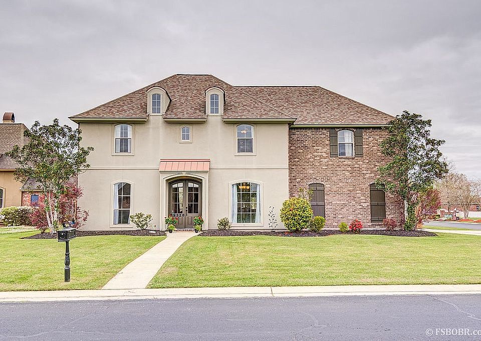 39336 Lakeland