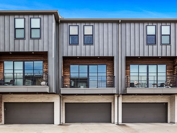 3rd image of 5122 Capitol Ave Unit 105