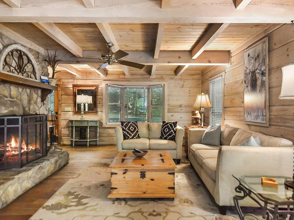 41 River Bend Ct Ellijay, GA Zillow Apartments for Rent in Ellijay