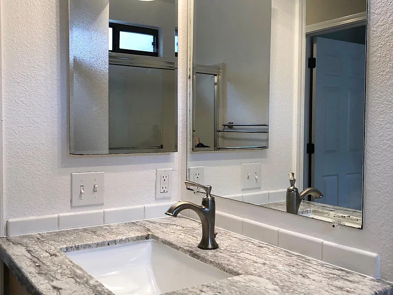 3609 Bickerstaff Rd — Photo 20
