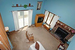 3rd image of 3203 Knollwood Ln