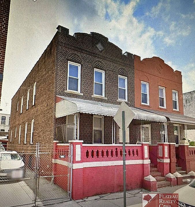 1st image of 1168 Lincoln Pl