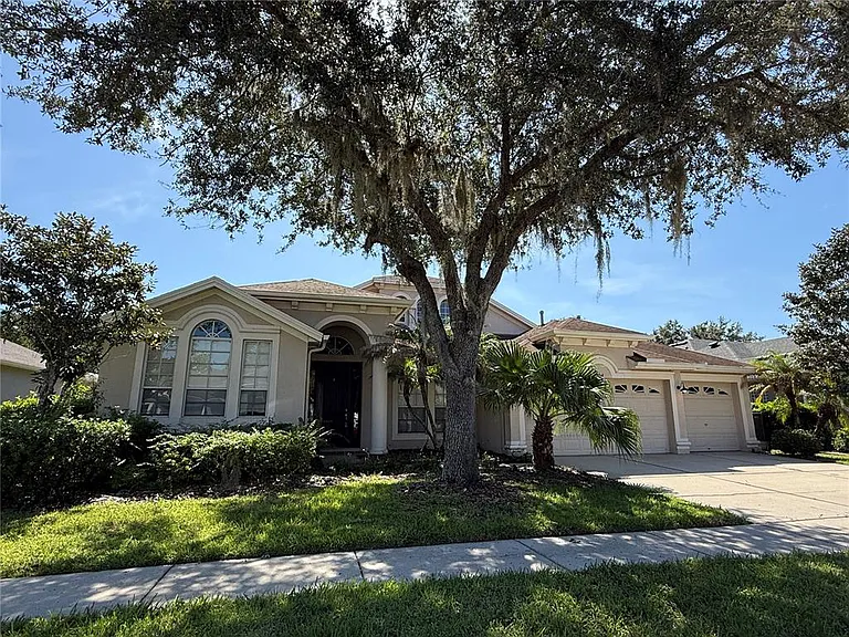 1754 Fircrest Ct — Photo 47