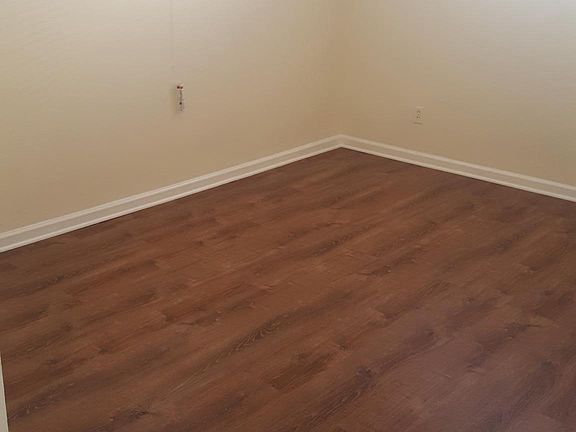 2nd image of 9260 Corregidor Ave