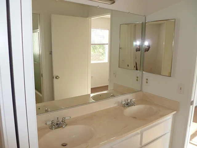 22452 Chaparral Ln — Photo 11