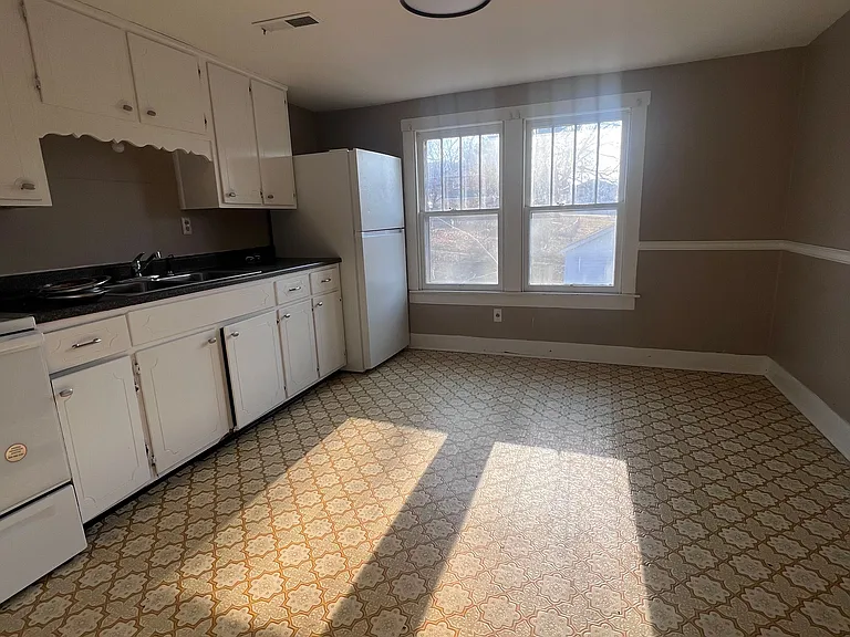 1005 Washington St #B — Photo 10