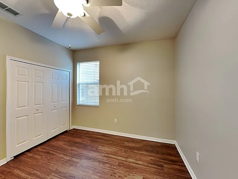 4858 Blue Major Dr — Photo 15