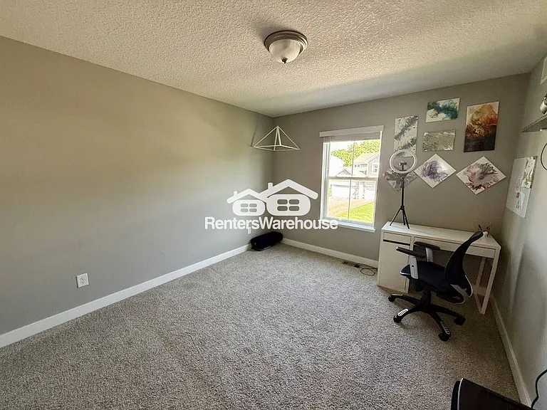 1515 Ironwood Dr — Photo 25